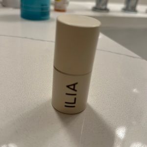 Ilia all of me blush stick